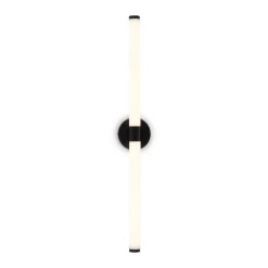 Lampa ścienna (kinkiet) Axis (MOD106WL-L16B3K) - Maytoni