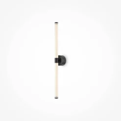 Lampa ścienna (kinkiet) Axis (MOD106WL-L16B3K) - Maytoni