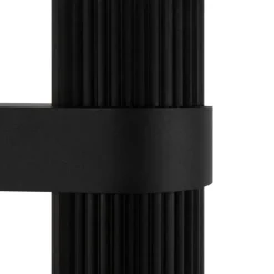 Lampa ścienna (kinkiet) Dynamics (MOD326WL-02B) - Maytoni