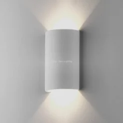 Lampa ścienna, kinkiet Serifos 220 (1350003) Astro Lighting