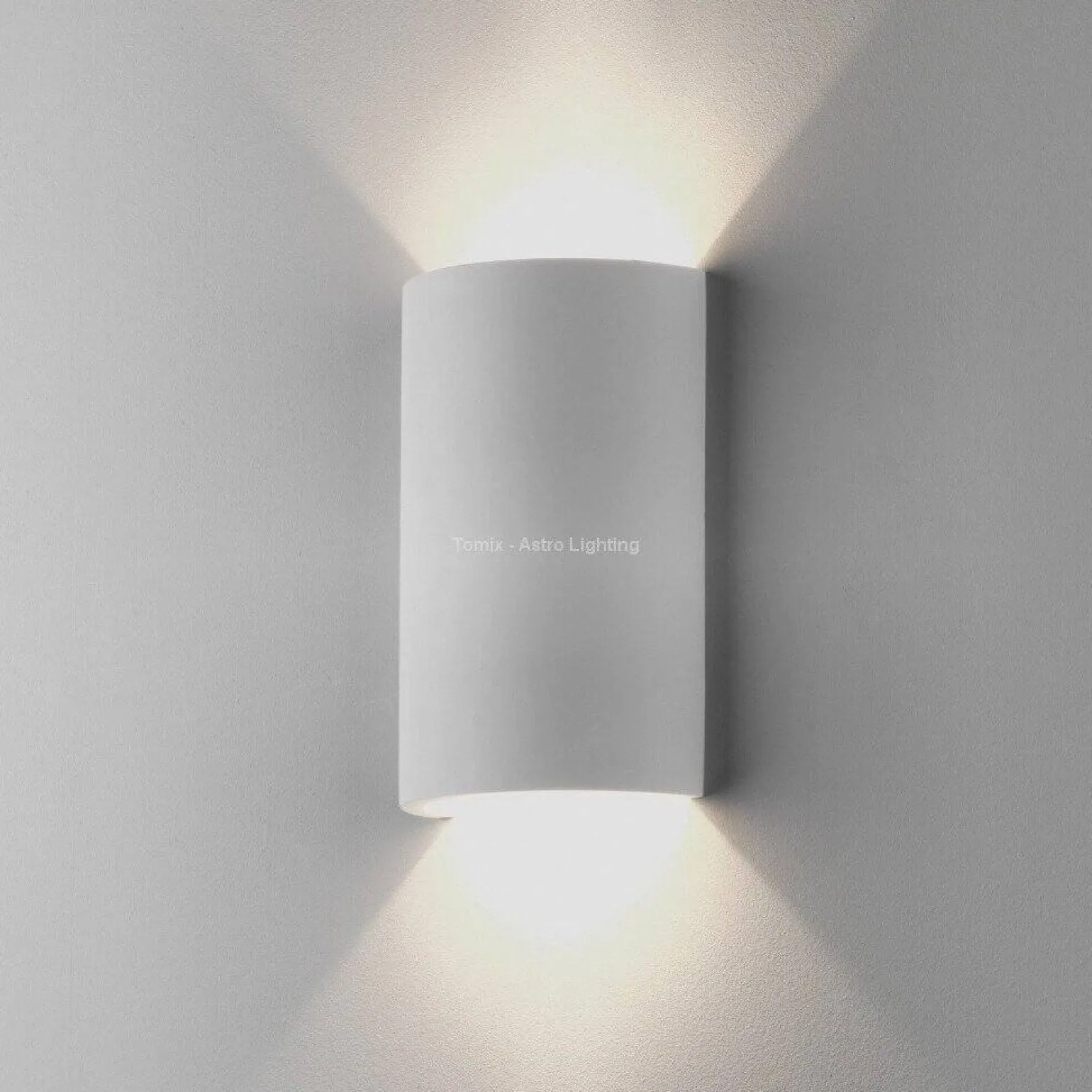 Lampa ścienna, kinkiet Serifos 220 (1350003) Astro Lighting