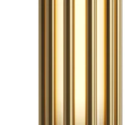 Lampa ścienna (kinkiet) Sonata (MOD410WL-L12BS3K) - Maytoni