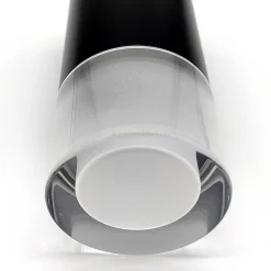 Lampa ścienna LINEA-3 WALL (XT012-3W) - Step into Design