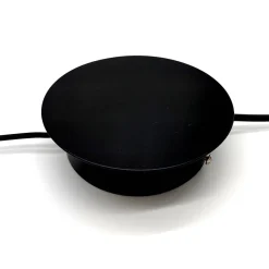 Lampa ścienna LINEA-3 WALL (XT012-3W) - Step into Design