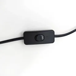 Lampa ścienna LINEA-3 WALL (XT012-3W) - Step into Design