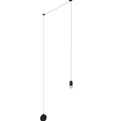 Lampa ścienna LINEA-1 WALL (XT004P) - Step into Design