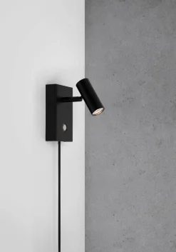 Lampa ścienna OMARI LED (2112231003) - Nordlux