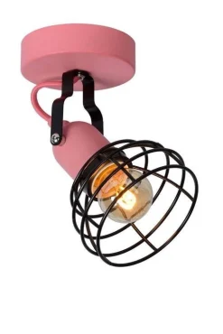 Lampa ścienna PAULIEN (08927/01/66) - Lucide
