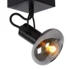 Lampa ścienna refletkorek MADEE (17993/01/30) - Lucide