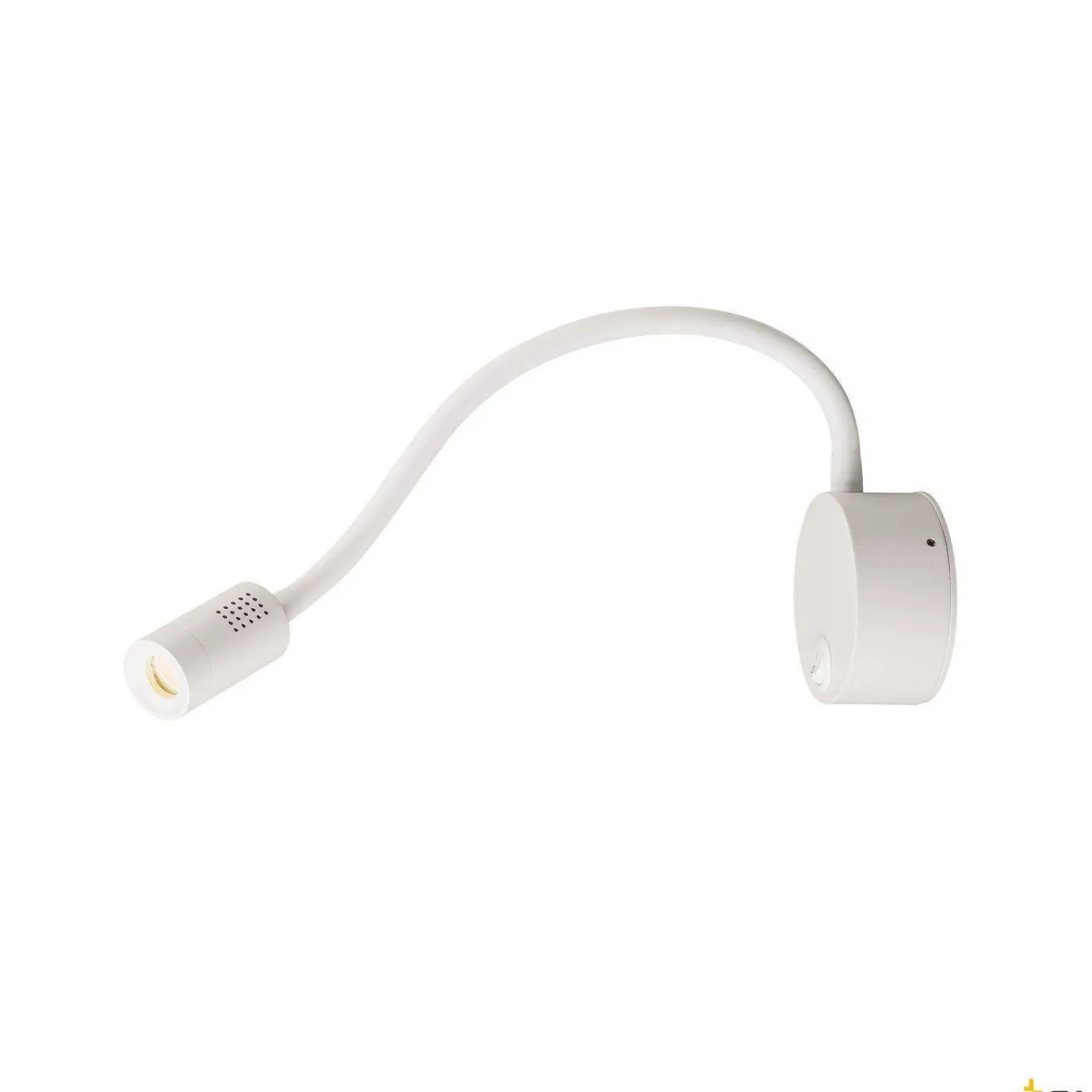 Lampa ekspozycyjna LED DIO FLEX PLATE 3000K (1002118) - SLV