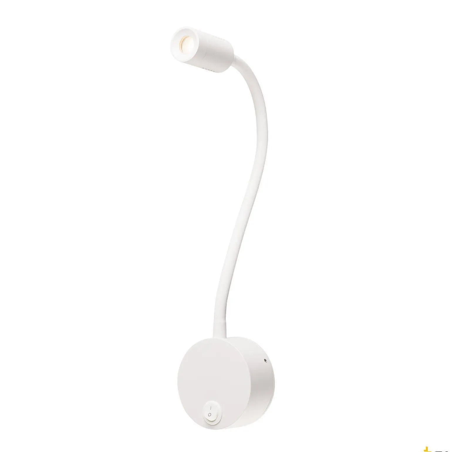 Lampa ekspozycyjna LED DIO FLEX PLATE 3000K (1002118) - SLV