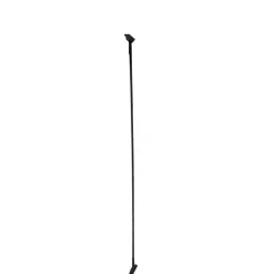 Lampa liniowa Surika - Czarna (6000 mm) 4000K (6034) - Shilo