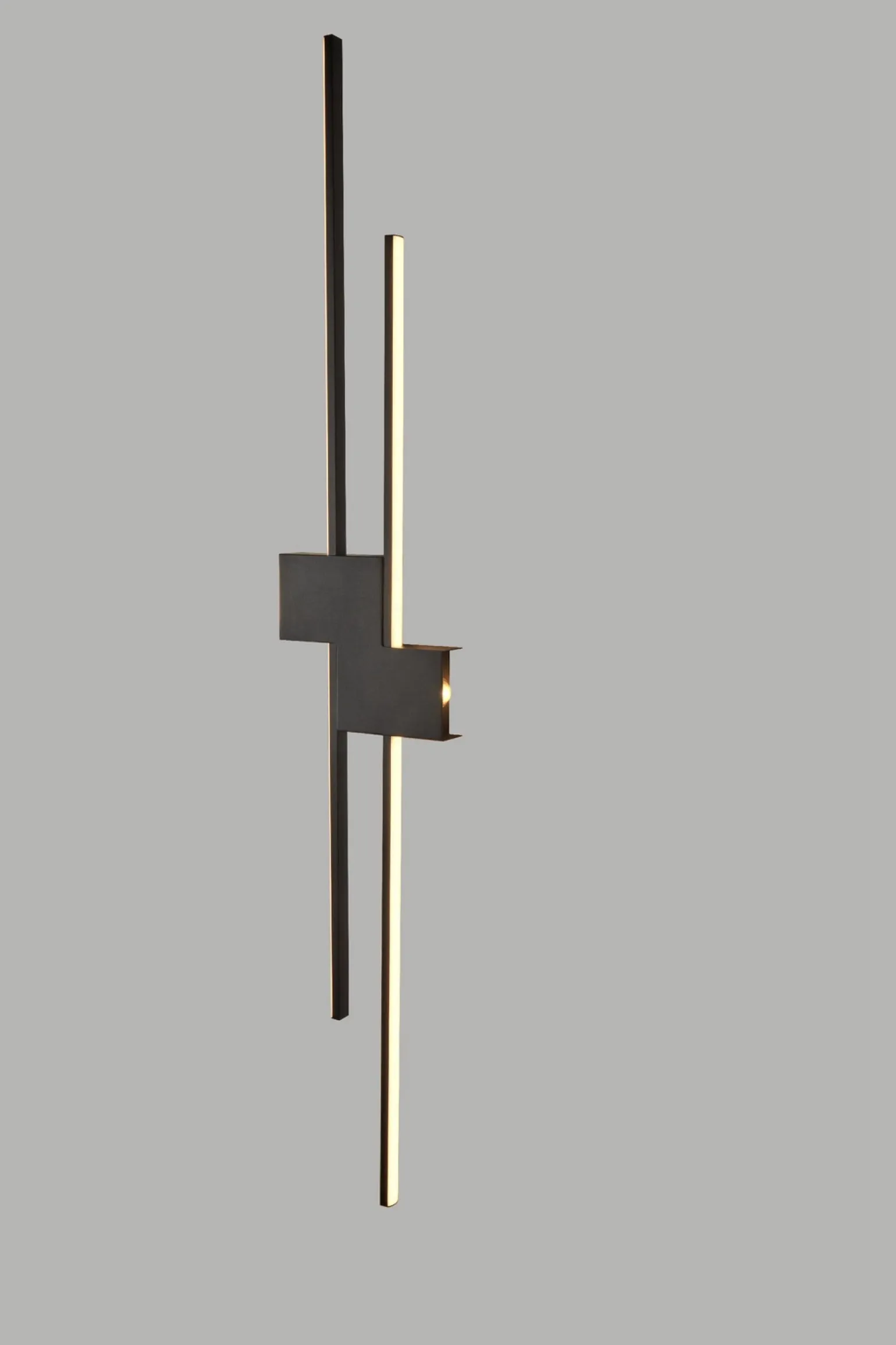 lampa naścienna prosta LINEALO (4202-0410) - Aviano Lighting