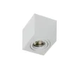 Lampa natynkowa MINI ELOY white (AZ1713 | GM4006-WH) - AZZARDO