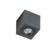 Lampa natynkowa MINI ELOY black (AZ1712 | GM4006-BK) - AZZARDO