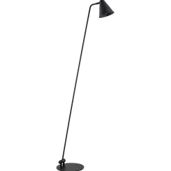 Lampa podłogowa 1 pł. AVALONE (8003) - Argon