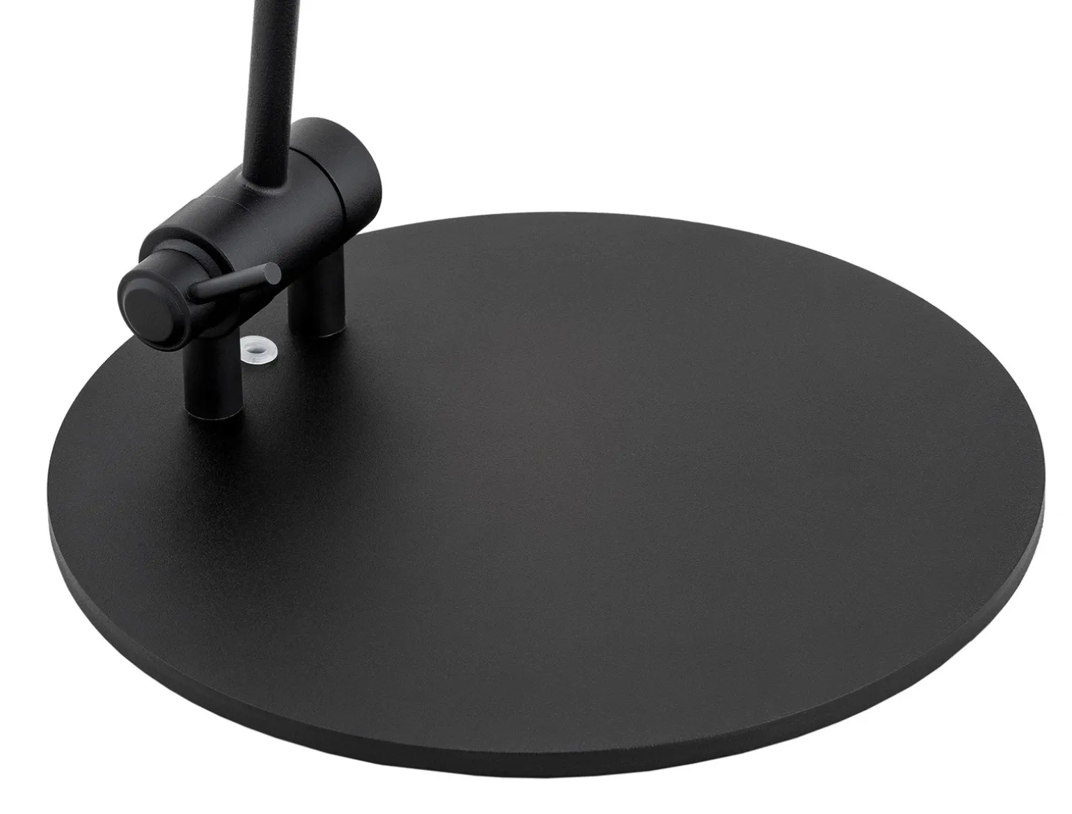 Lampa podłogowa 1 pł. AVALONE (8003) - Argon