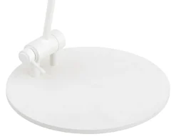 Lampa podłogowa 1 pł. AVALONE (8001) - Argon