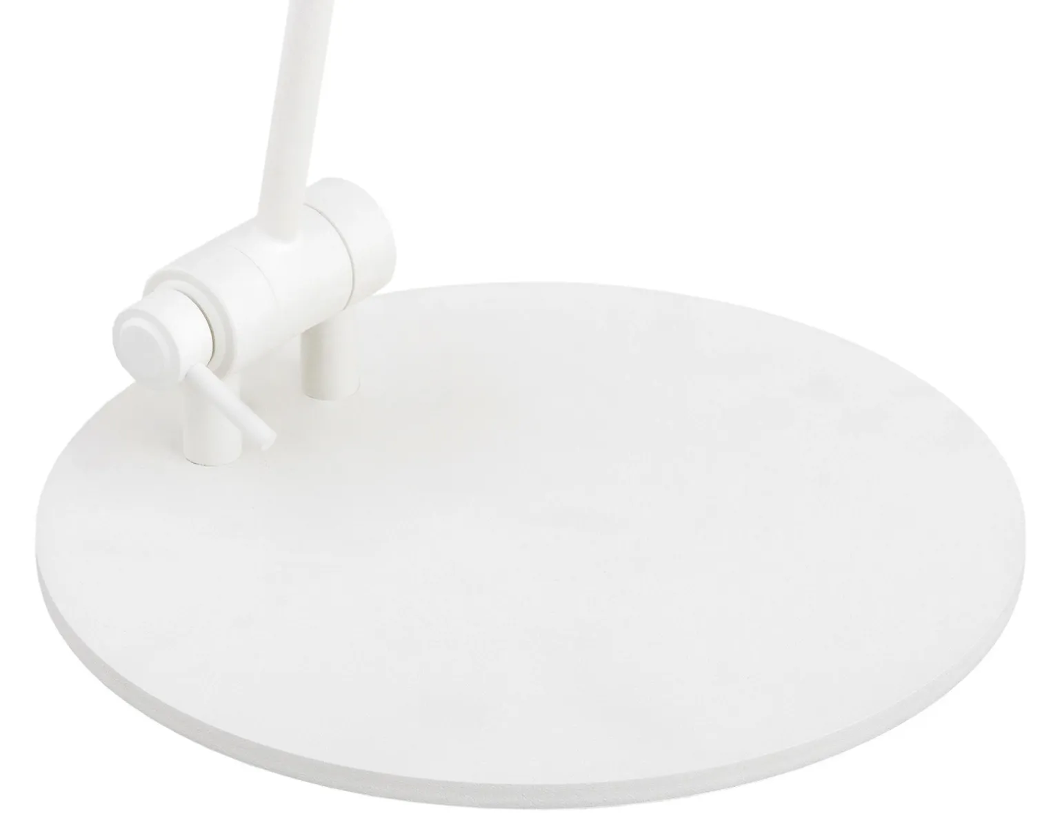 Lampa podłogowa 1 pł. AVALONE (8001) - Argon