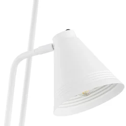 Lampa podłogowa 2 pł. AVALONE (7076) - Argon