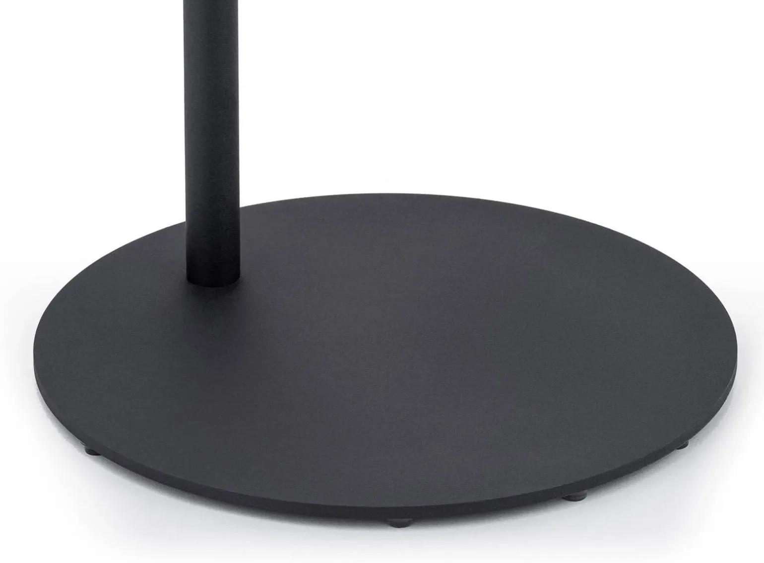 Lampa podłogowa 1 pł. DETROIT (4735) - Argon