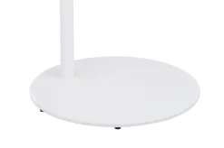 Lampa podłogowa 1 pł. NASHVILLE (4731) - Argon