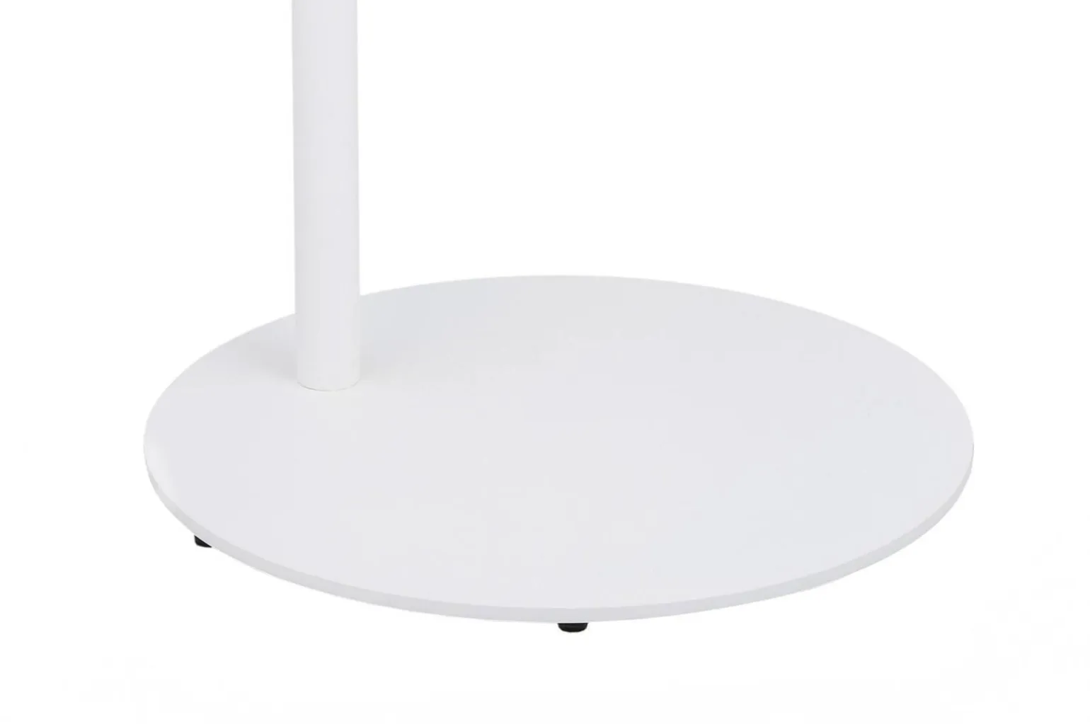 Lampa podłogowa 1 pł. NASHVILLE (4731) - Argon