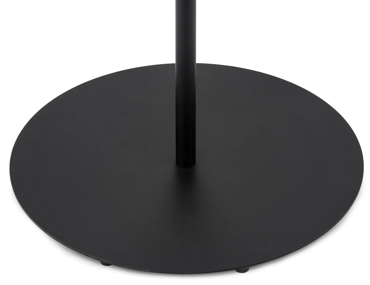 Lampa podłogowa 2 pł. TORRE (7083) - Argon