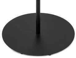 Lampa podłogowa 2 pł. TORRE (7082) - Argon