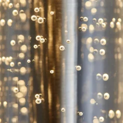 Lampa Podłogowa Andromeda (71620) Endon