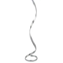 Lampa Podłogowa Aria (95843) Endon