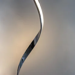 Lampa Podłogowa Aria (76395) Endon