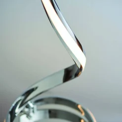 Lampa Podłogowa Aria (76395) Endon