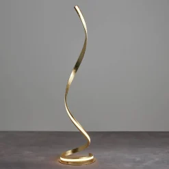 Lampa Podłogowa Aria (95841) Endon