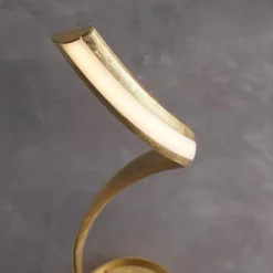 Lampa Podłogowa Aria (95841) Endon