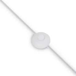 Lampa podłogowa Calvin (Z177FL-01W) - Maytoni