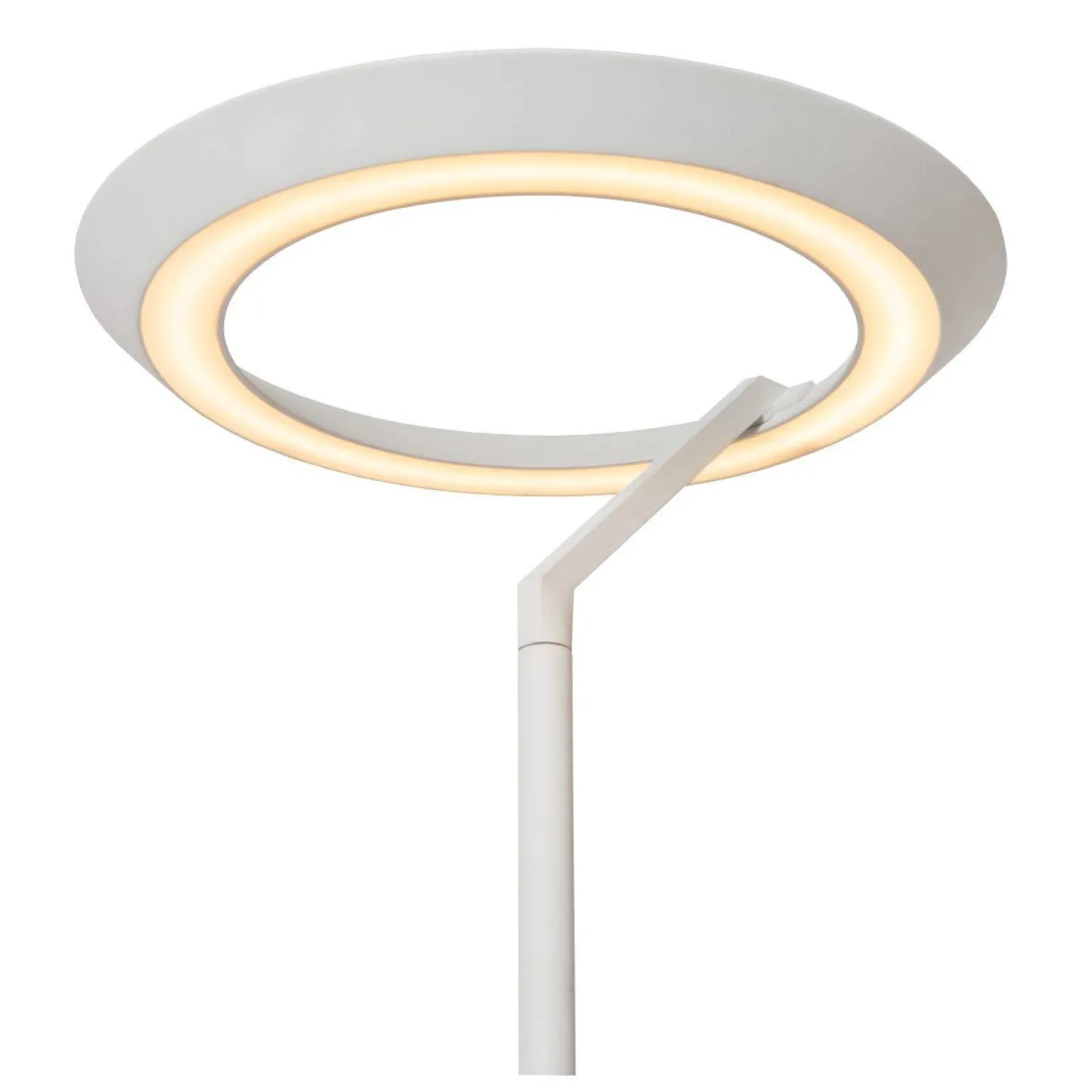 Lampa podłogowa CELESTE (03745/24/31) - Lucide