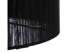 Lampa podłogowa Cinema (AZ0009) Azzardo