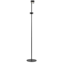 Lampa podłogowa CLYDE LED (2010844003) - Nordlux