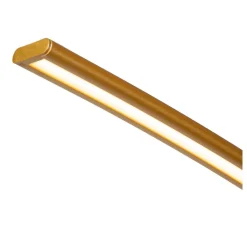 Lampa podłogowa CURVE (44700/11/02) - Lucide