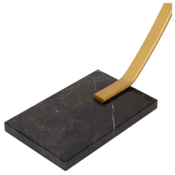 Lampa podłogowa CURVE (44700/11/02) - Lucide