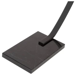 Lampa podłogowa CURVE (44700/11/30) - Lucide