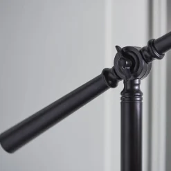 Lampa Podłogowa Dark star (74355) Tiffany