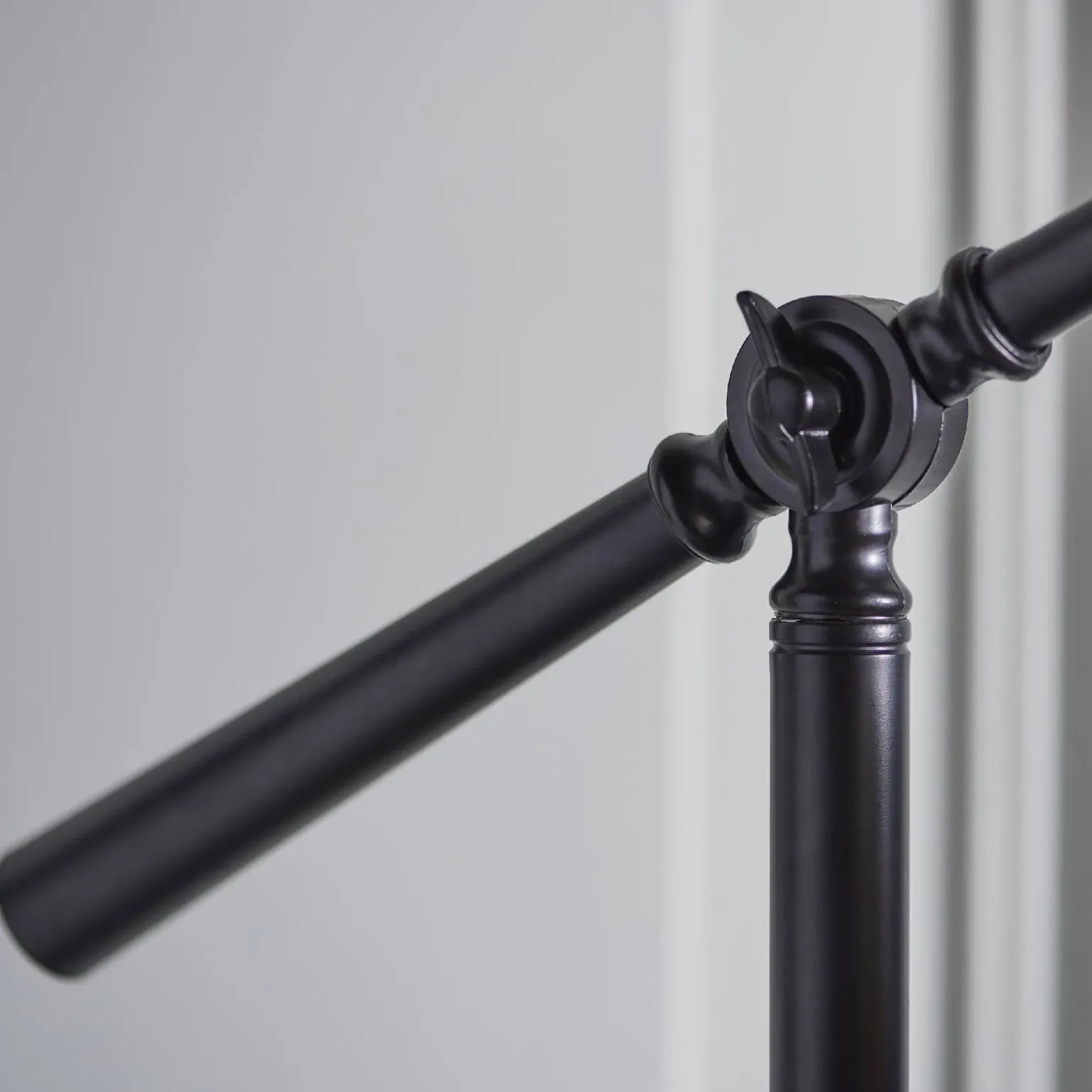 Lampa Podłogowa Dark star (74355) Tiffany