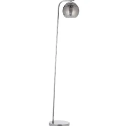 Lampa Podłogowa Dimple (97978) Endon