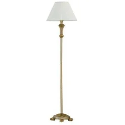 Lampa podłogowa DORA PT1 9 (020877) Ideal Lux
