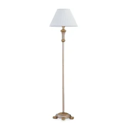 Lampa podłogowa DORA PT1 9 (020877) Ideal Lux