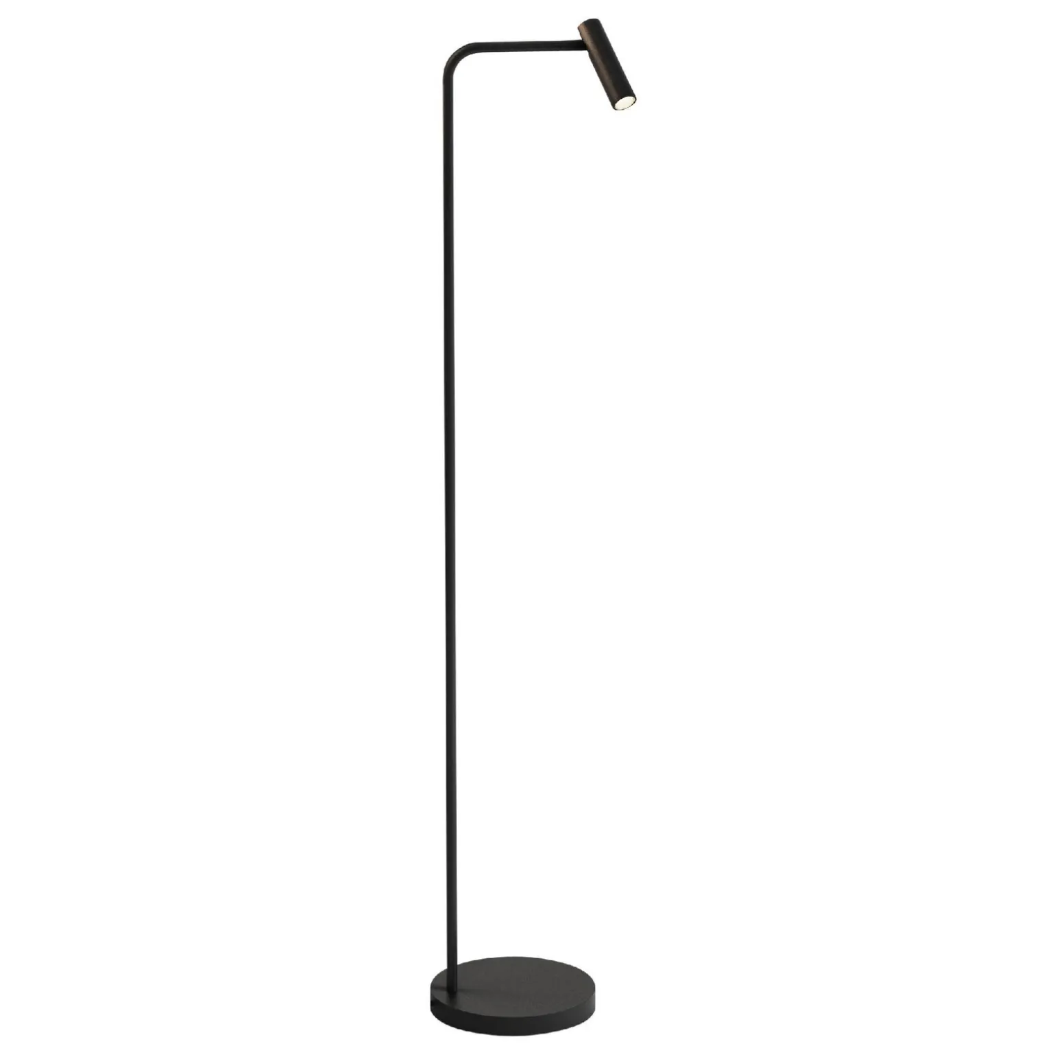 Lampa podłogowa Enna Floor LED (1058003) - Astro Lighting