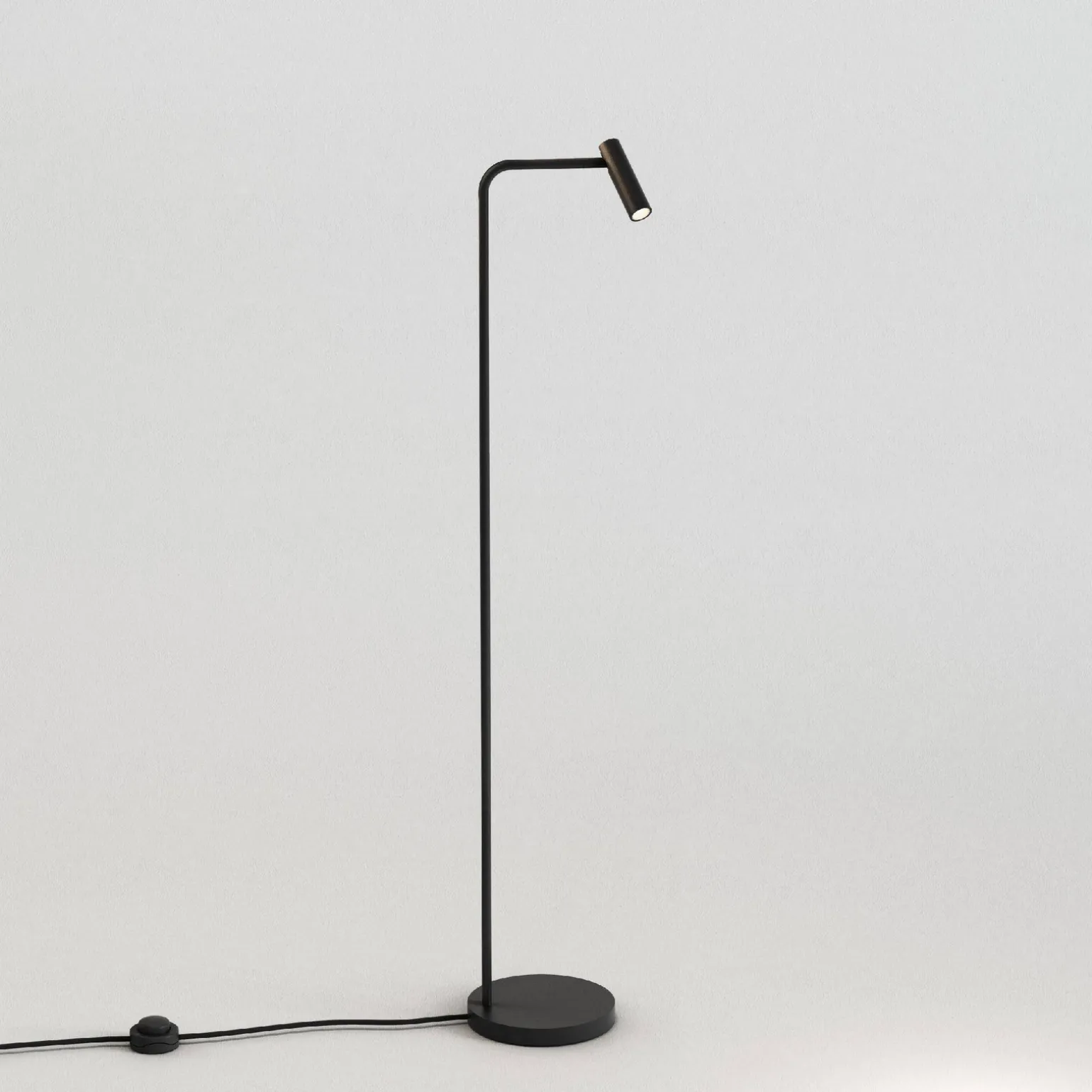 Lampa podłogowa Enna Floor LED (1058003) - Astro Lighting