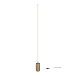 Lampa podłogowa Flow (MOD147FL-L20BSK1) - Maytoni